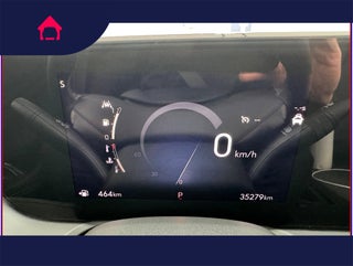 2024 Buick Encore GX