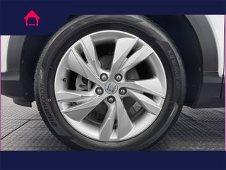 2024 Buick Encore GX