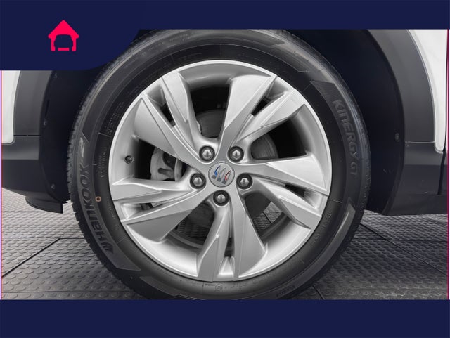 2024 Buick Encore GX