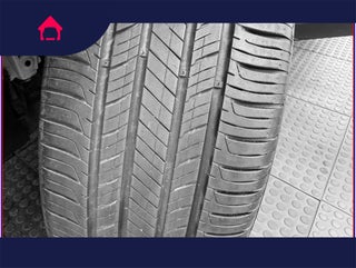 2024 Buick Encore GX