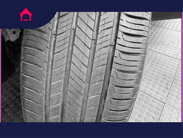 2024 Buick Encore GX