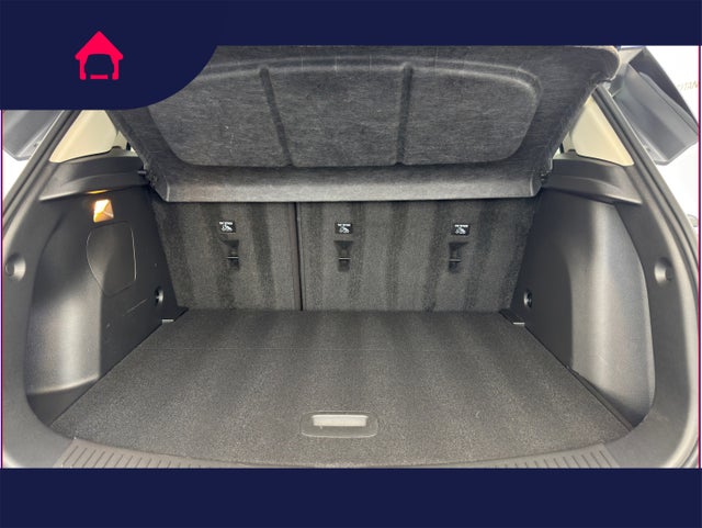 2024 Buick Encore GX