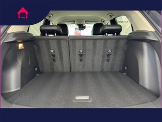 2024 Buick Encore GX