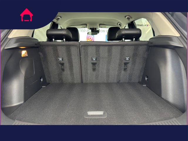 2024 Buick Encore GX