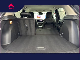 2024 Buick Encore GX