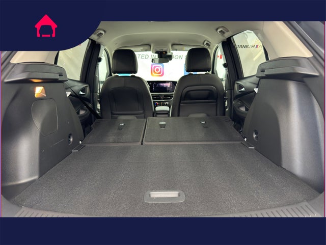 2024 Buick Encore GX