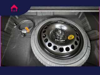 2024 Buick Encore GX