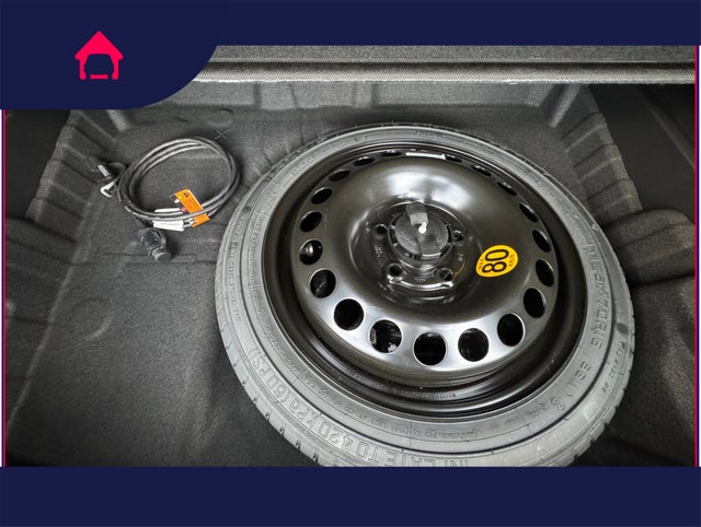 2024 Buick Encore GX