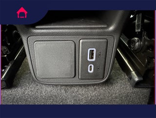 2024 Buick Encore GX