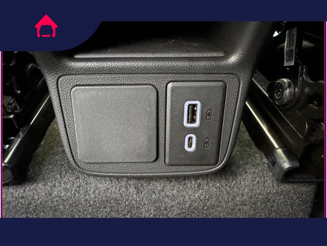 2024 Buick Encore GX