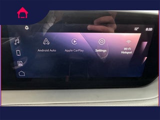 2024 Buick Encore GX