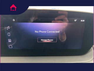 2024 Buick Encore GX