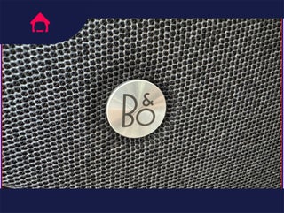 2021 Ford Mustang Mach-E