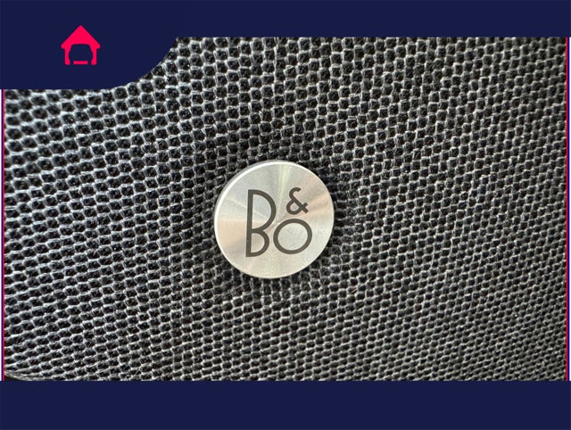 2021 Ford Mustang Mach-E