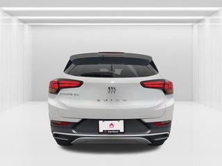 2024 Buick Encore GX