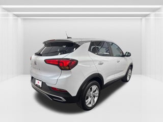 2024 Buick Encore GX