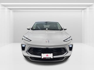 2024 Buick Encore GX