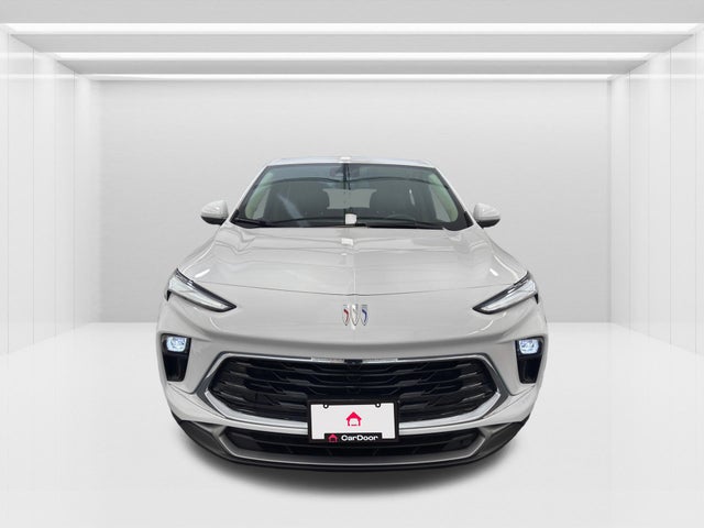 2024 Buick Encore GX