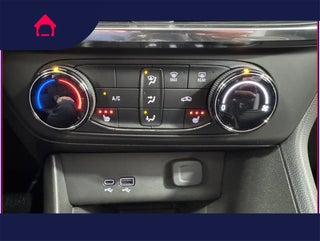 2024 Buick Encore GX