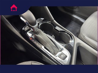 2024 Buick Encore GX