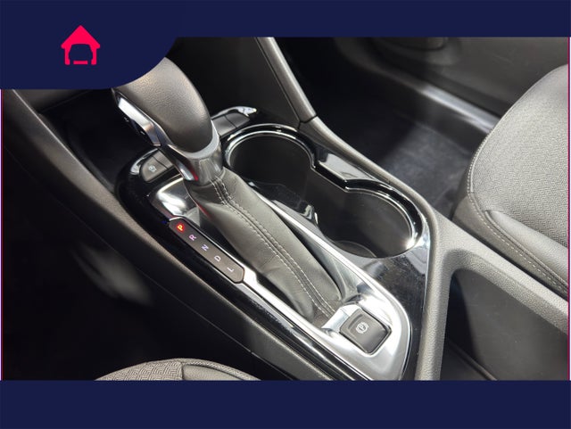 2024 Buick Encore GX