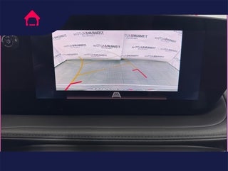 2024 Buick Encore GX