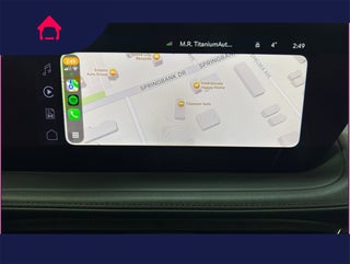 2024 Buick Encore GX