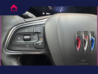 2024 Buick Encore GX