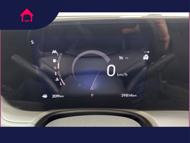 2024 Buick Encore GX