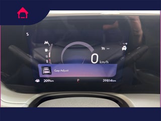 2024 Buick Encore GX