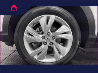 2024 Buick Encore GX