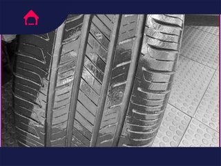 2024 Buick Encore GX