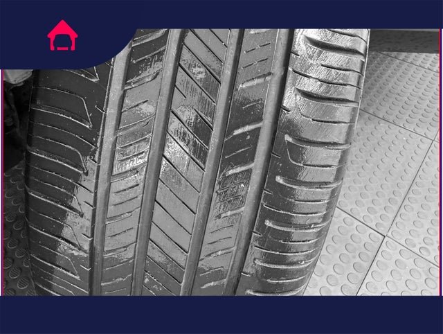 2024 Buick Encore GX