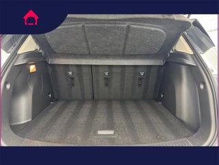 2024 Buick Encore GX