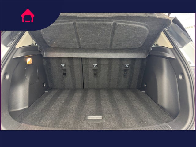 2024 Buick Encore GX