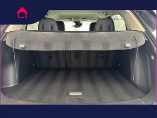 2024 Buick Encore GX