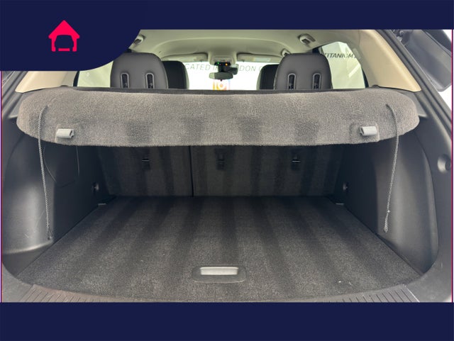 2024 Buick Encore GX