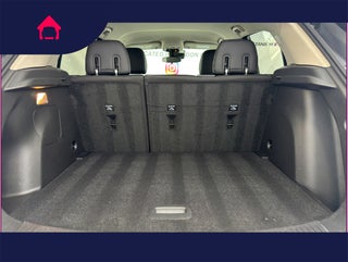 2024 Buick Encore GX