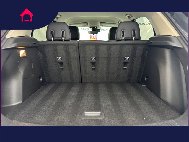 2024 Buick Encore GX