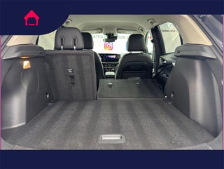 2024 Buick Encore GX