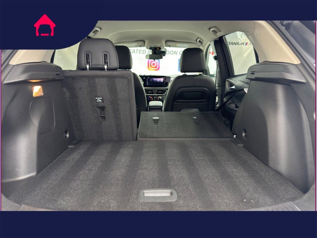 2024 Buick Encore GX