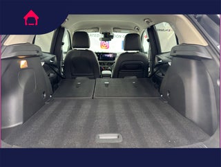 2024 Buick Encore GX