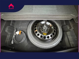 2024 Buick Encore GX