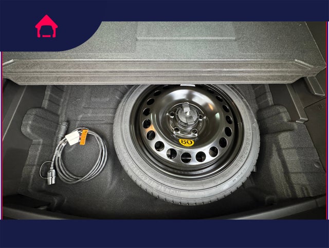 2024 Buick Encore GX