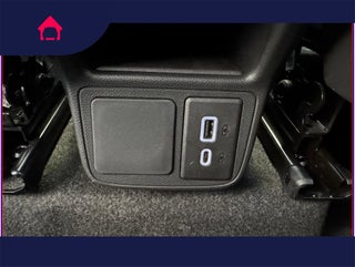 2024 Buick Encore GX