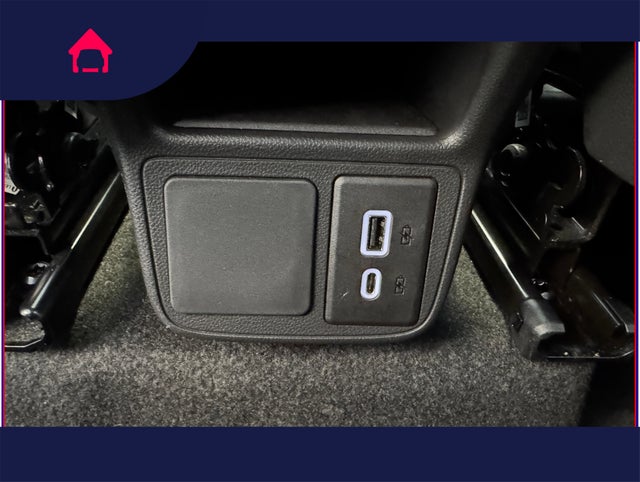 2024 Buick Encore GX