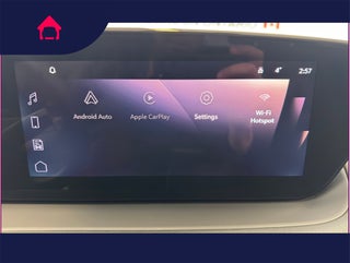 2024 Buick Encore GX