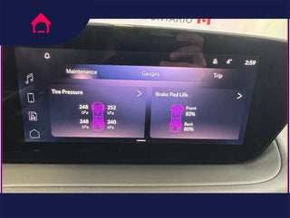 2024 Buick Encore GX