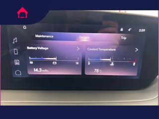 2024 Buick Encore GX