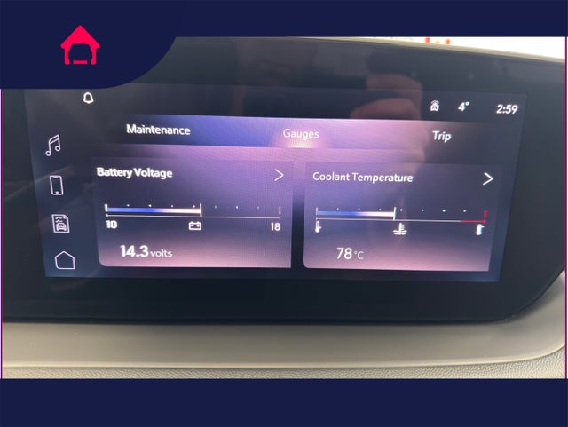 2024 Buick Encore GX